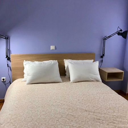 Joyfull Apartment Perfect Location 雅典 外观 照片