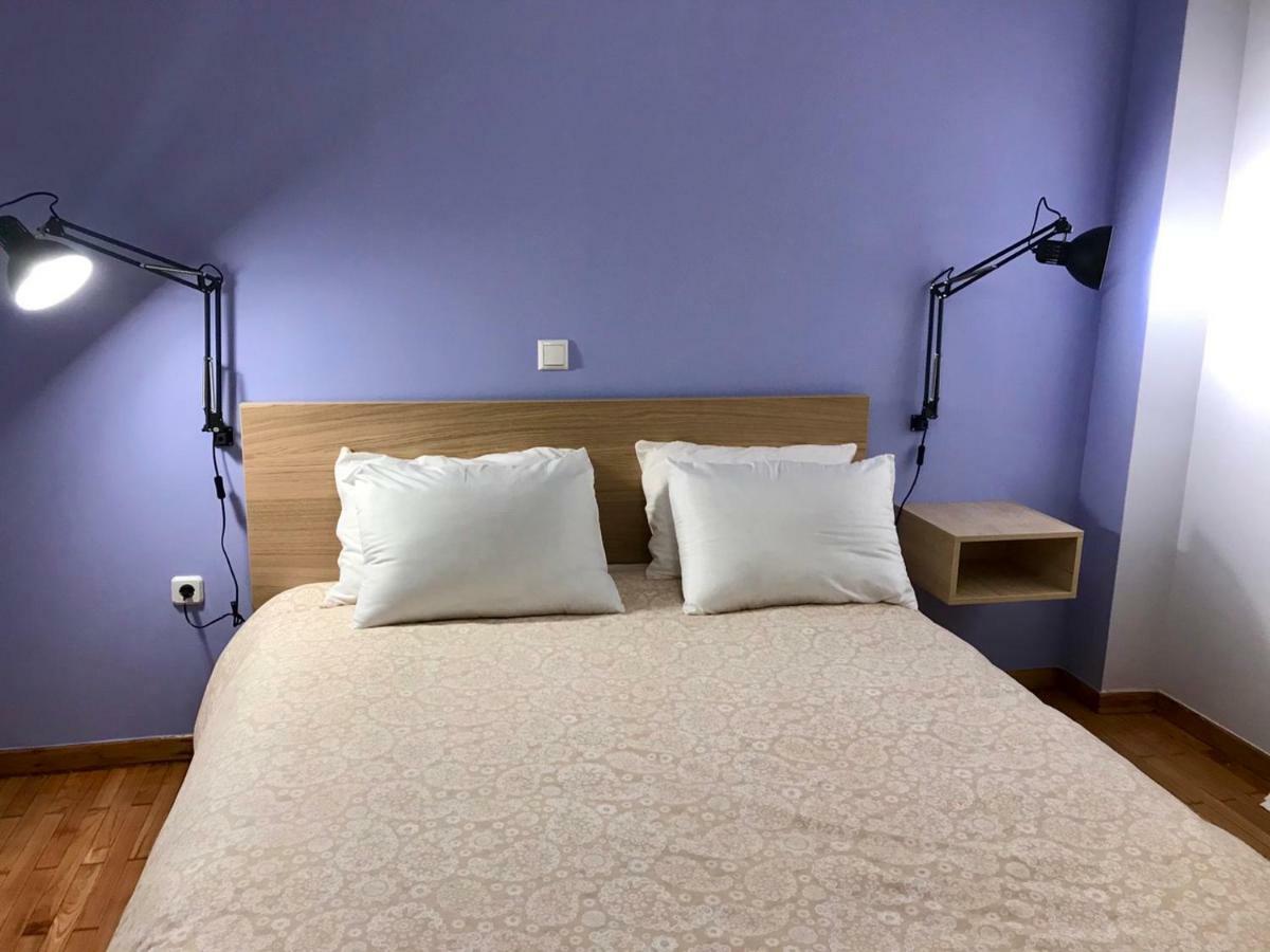 Joyfull Apartment Perfect Location 雅典 外观 照片